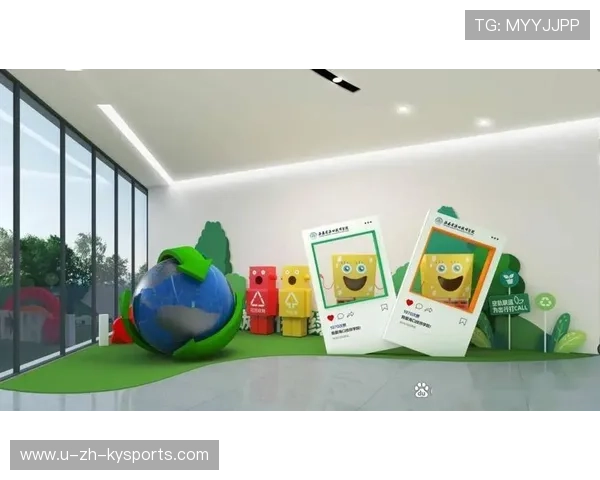 _场馆设计新思路：融合环保元素打造智慧场地_，场馆环境