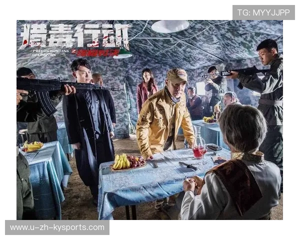 _终极对决：高手过招引发空前关注_，终极对决里面百科