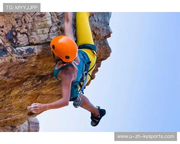 _新兴户外运动：攀岩、漂流一站式体验_，国内户外攀岩场地推荐