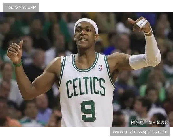 凯尔特人赛季防守效率提升排名东部前三，凯尔特人最强控卫