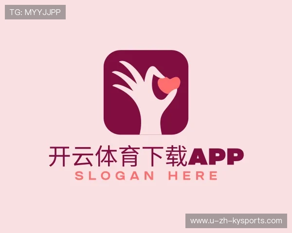 认识开云官网入口地址