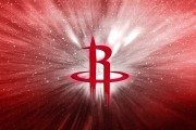国际篮球俱乐部社区联动活动的筹资与效果衡量方法，篮球社活动方式