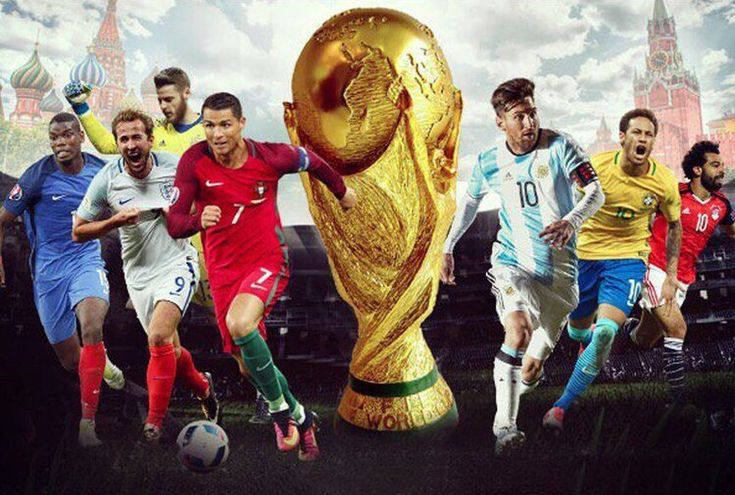 kaiyun-开云（中国）官方网站_KAIYUNSPORTS