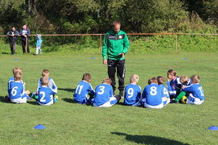 开云中国大陆-国足高密度对抗中战术应变能力评分模型