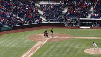 kaiyun中国官方网站-国足高频失误区域与球员分布图对比，国足总结失败 低估对手