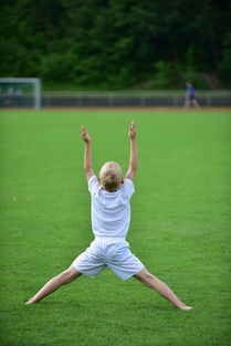 kaiyun体育综合-校园体育活动对学生情绪调节作用，学校体育对学生心理的促进作用