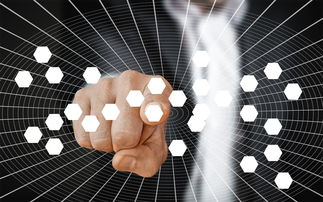 开云官方网站-篮球专项技能动作视频资源开发及教学应用，篮球训练技能动作