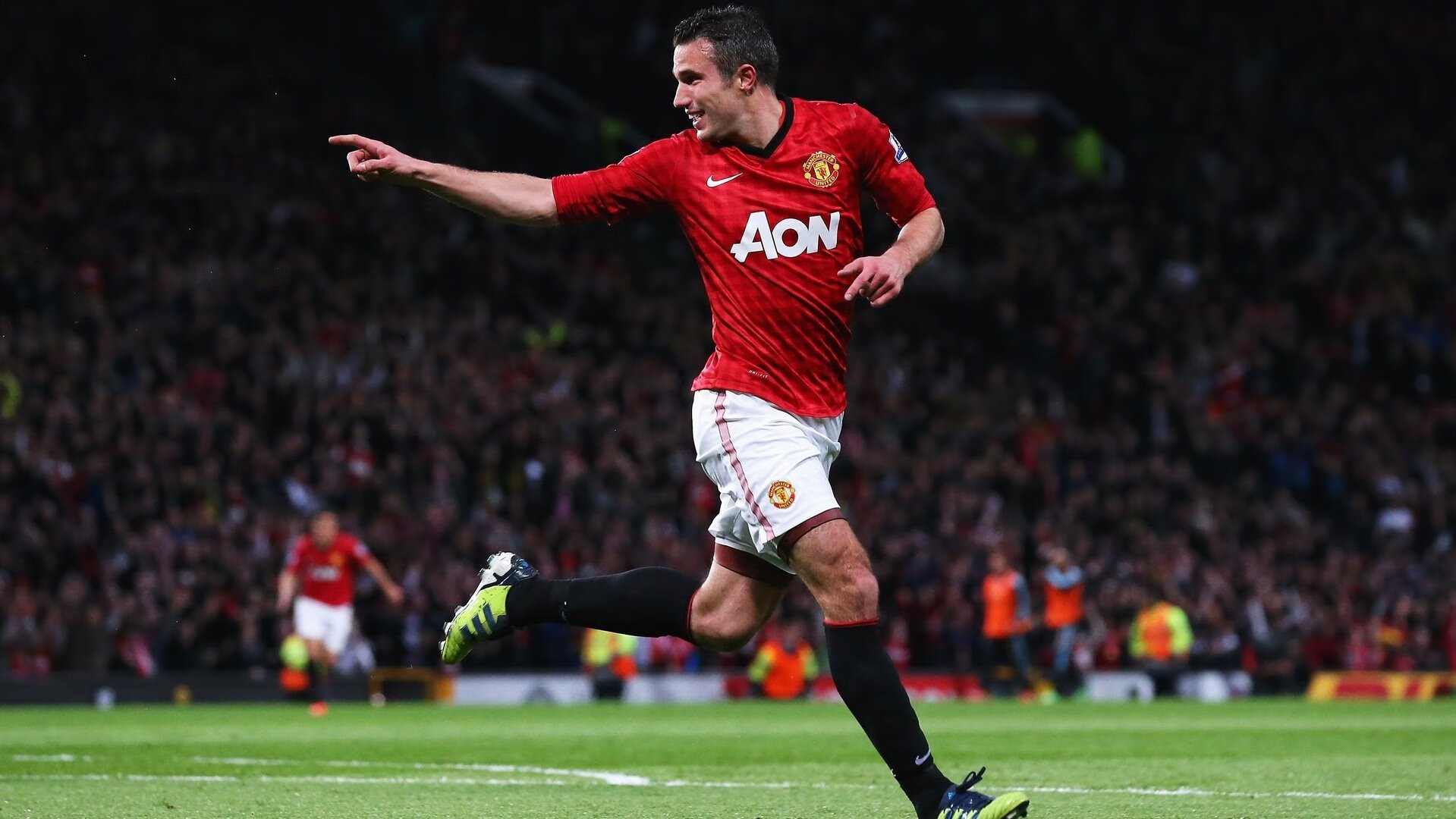 五大联赛成长型新秀如何快速融入主力阵容,五大联赛形势