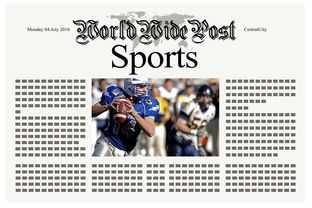 kaiyun体育app-体育新闻中心支持体育非遗文化数字化转化，体育非遗发展状况