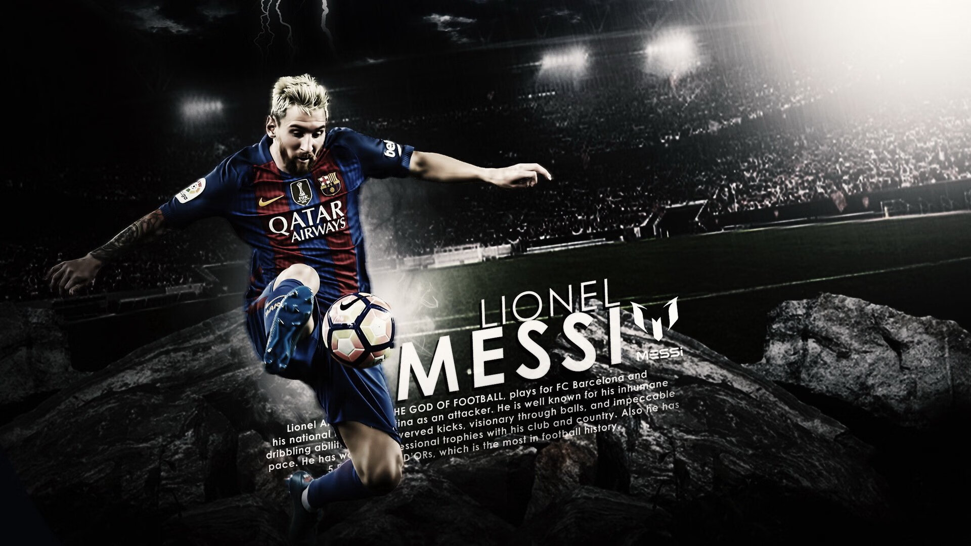 恩波利围绕核心组织构建进攻体系,恩波利队