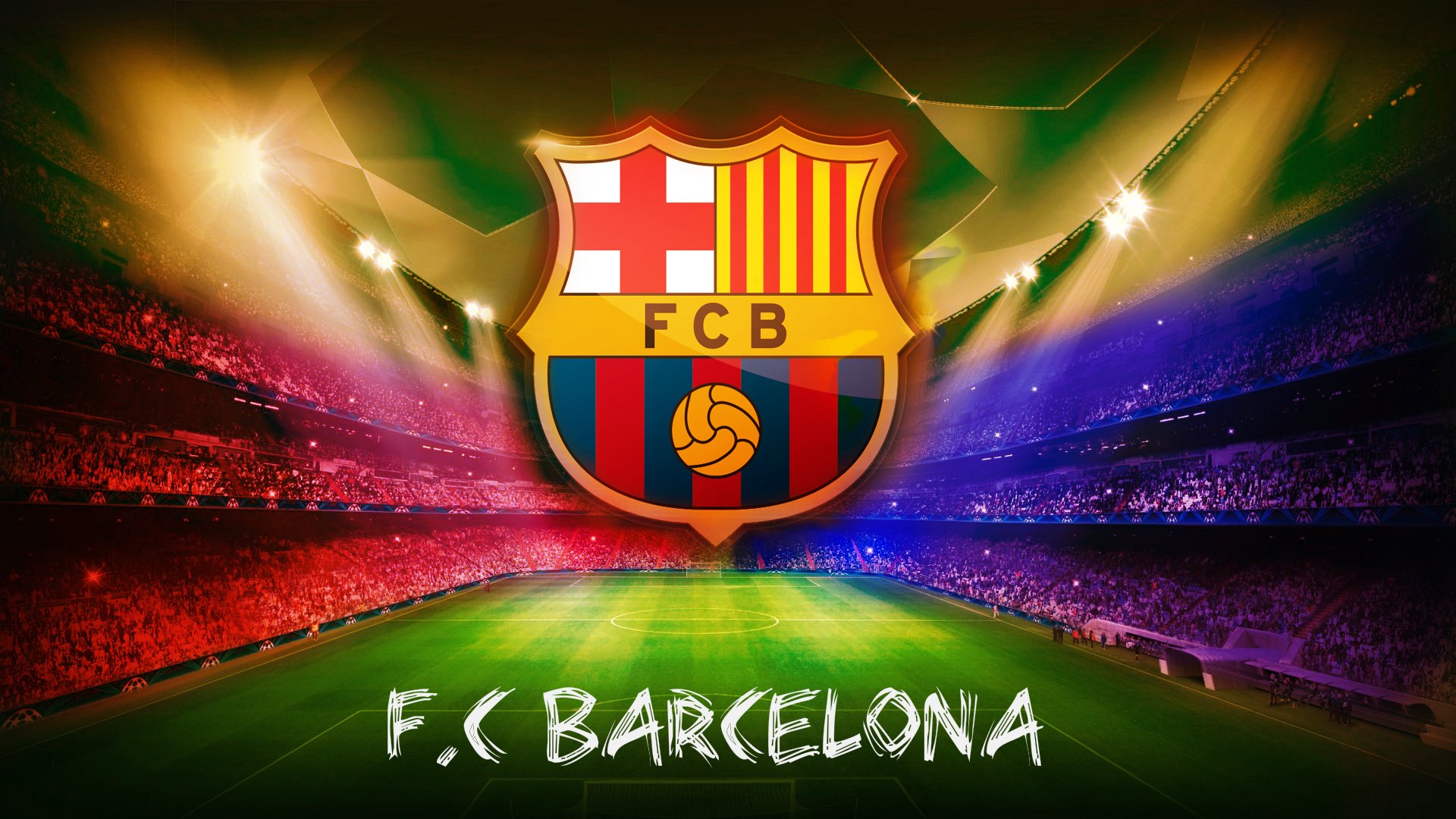 拉齐奥建立中场屏障控制比赛节奏,拉齐奥的主场