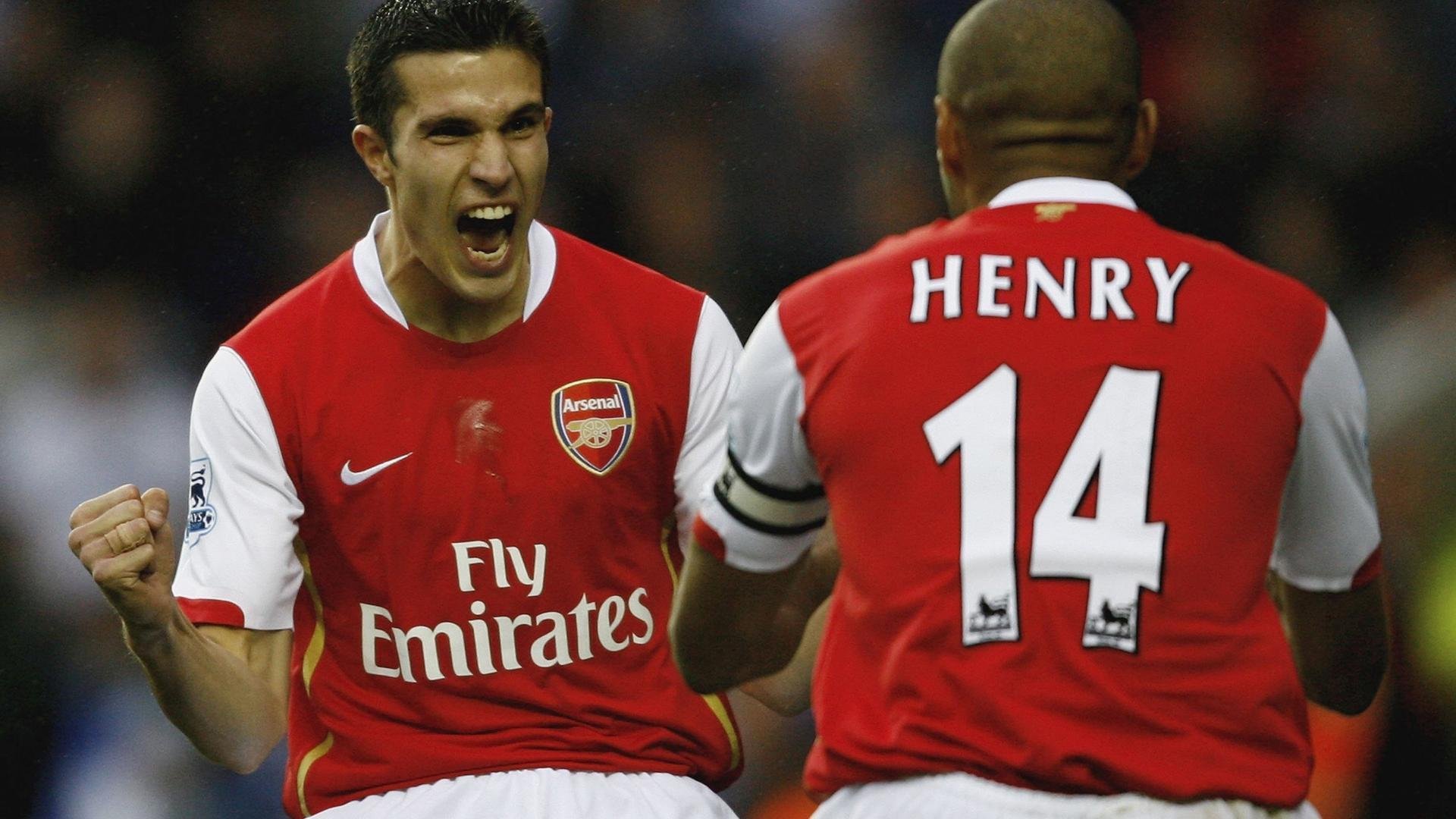 本土球员技术类型同质化严重