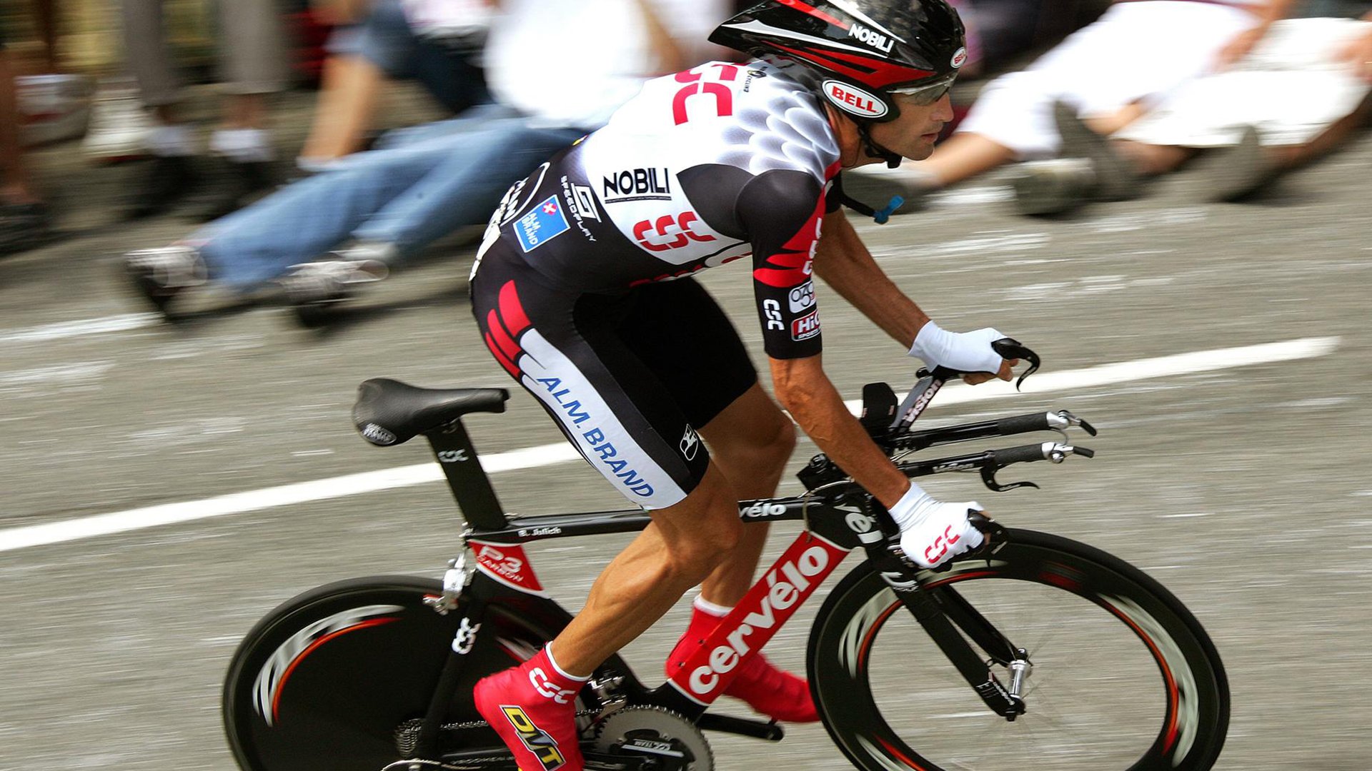 校园足球课外延伸活动不具持续性,开展校园足球的可行性