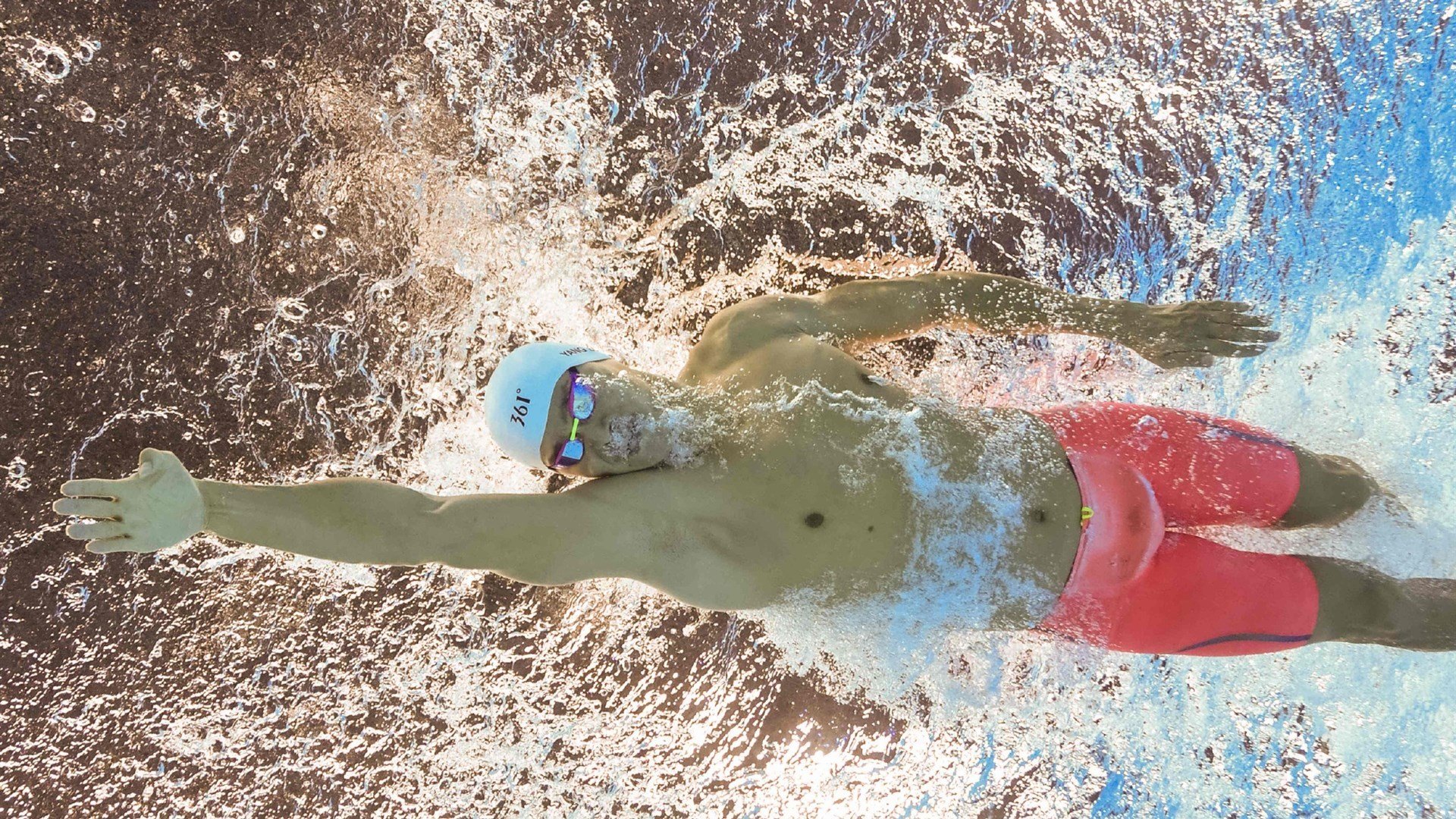 校园足球课外延伸活动不具持续性,开展校园足球的可行性