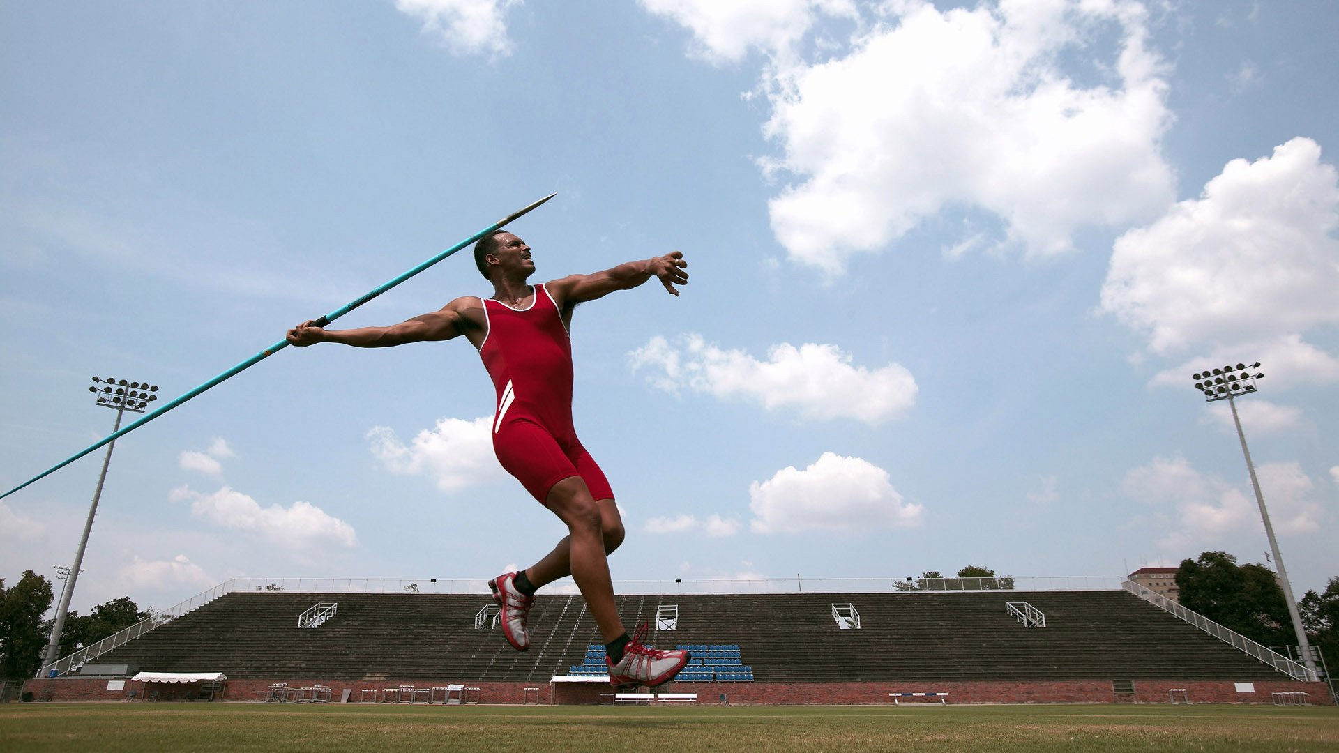 开云体育-辽宁飞豹球员之间沟通合作效率显著提升，辽宁飞豹队领队