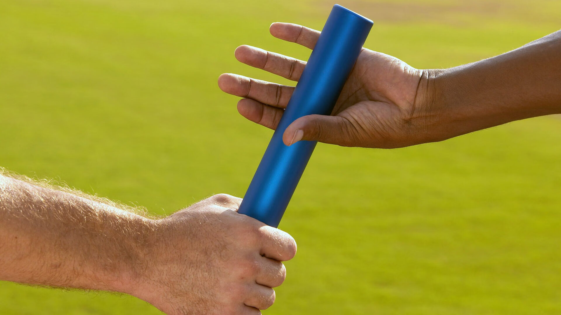 校园足球课后社团建设带动多维度足球文化氛围,足球社团授课内容