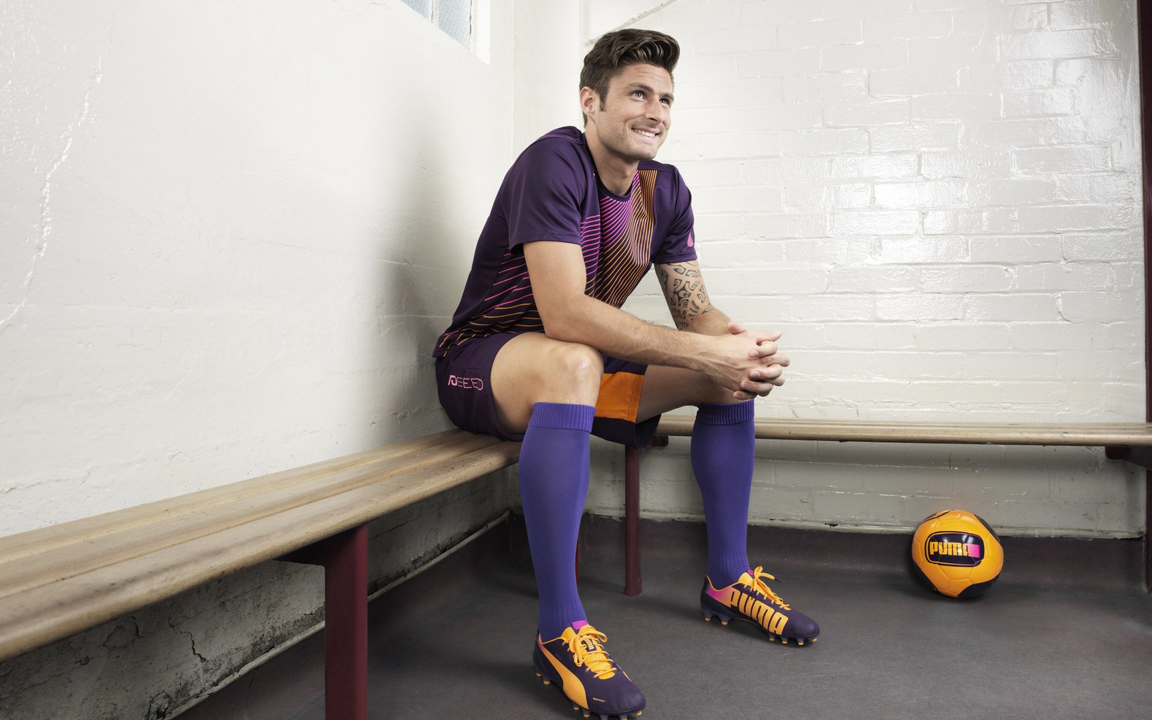 法甲绝密战术:变阵奇兵带来意想不到的效果,法甲绝密战术_变阵奇兵带来意想不到的效果