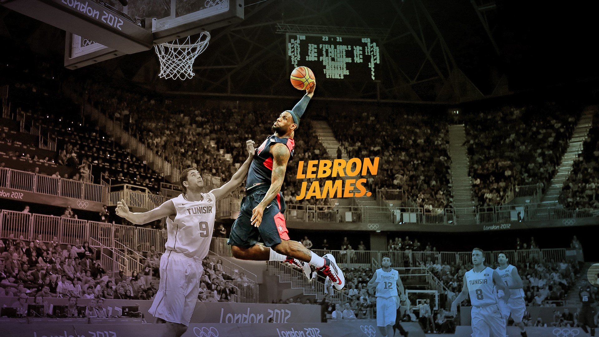 kaiyun中国官方网站-波黑男篮在欧洲锦标赛中表现突出，争取荣誉