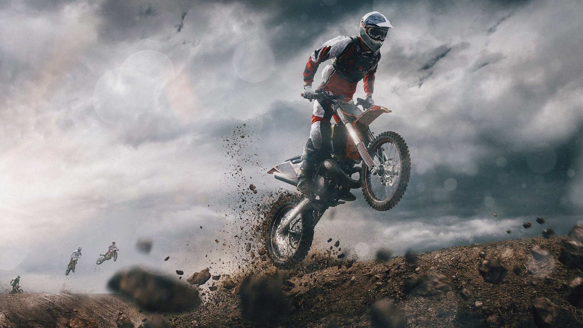 艾哈迈德决赛节奏掌控获认可,艾哈迈德 埃塞