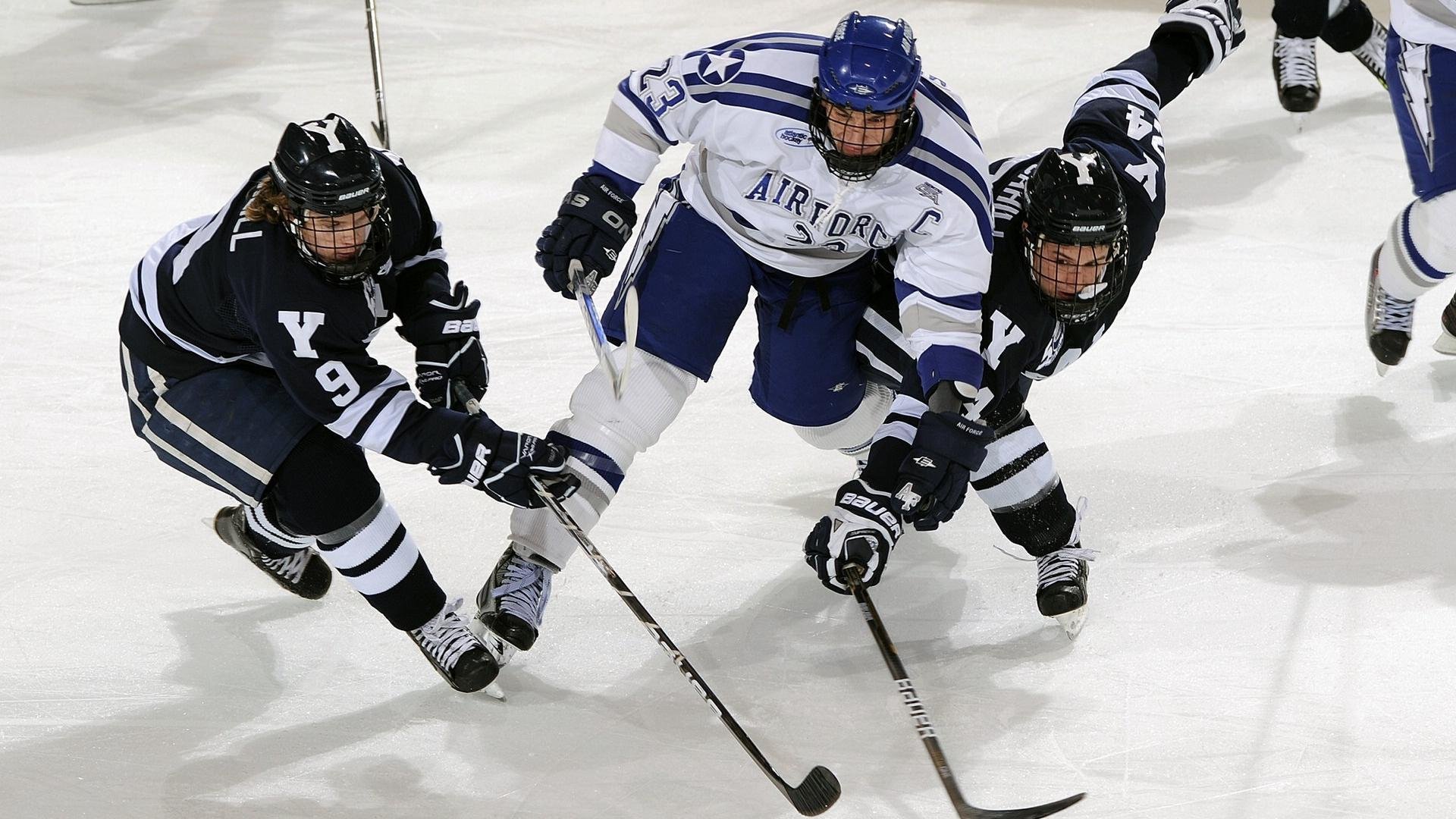 英超激情激烈：一场攻防的视觉盛宴，英超精华集锦