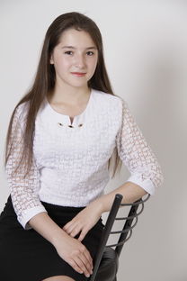 开云中国大陆-谷爱凌拍摄广告展现冬奥精神，谷爱凌祝福北京冬奥