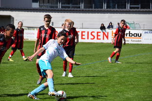 kaiyun官方入口登录-中国足球国家队强化国字号梯队无缝对接机制，中国足球国家队对标