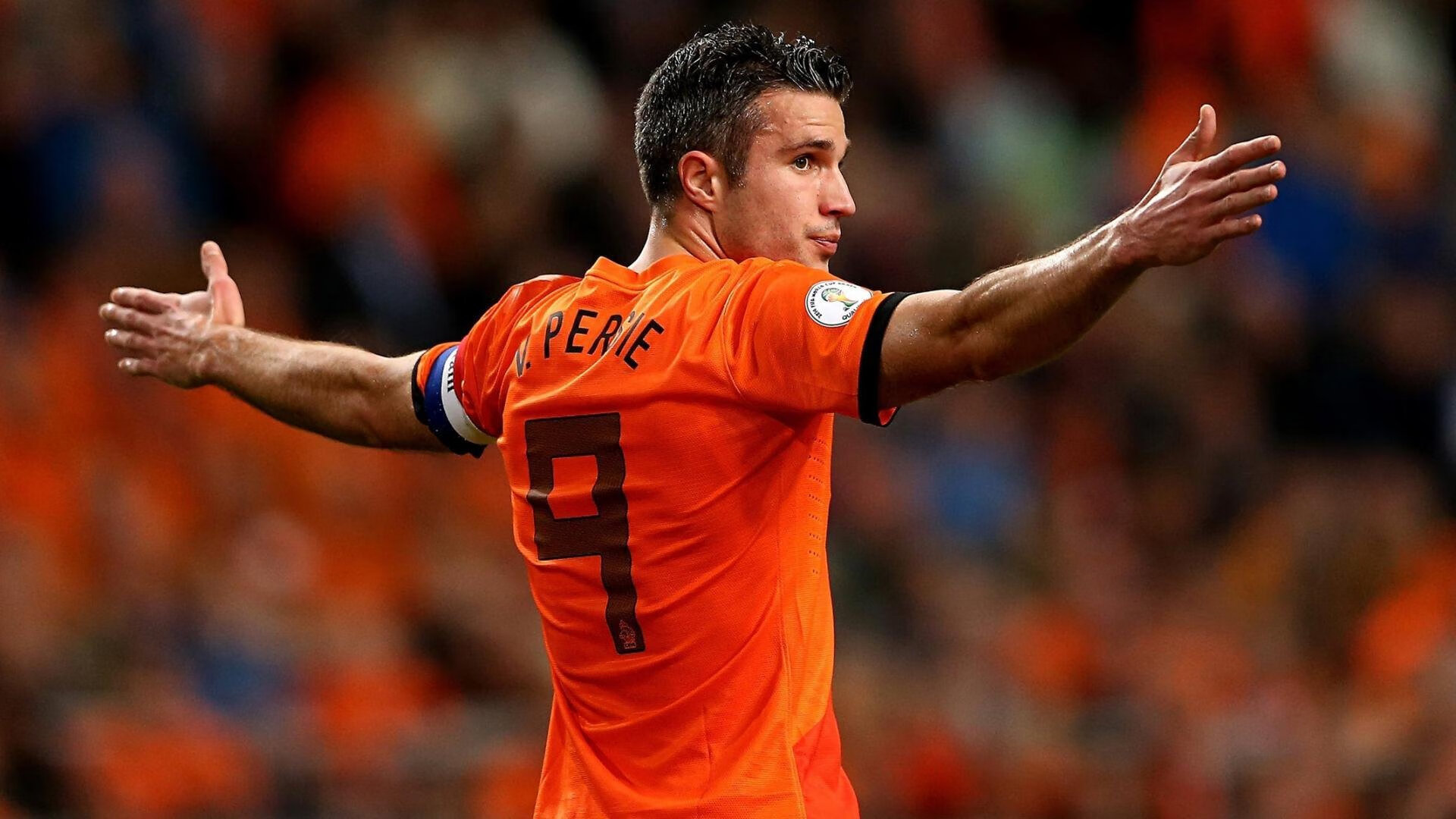 开云网站-体育新闻中心打造新兴运动项目全周期宣传计划，体育运动 新闻