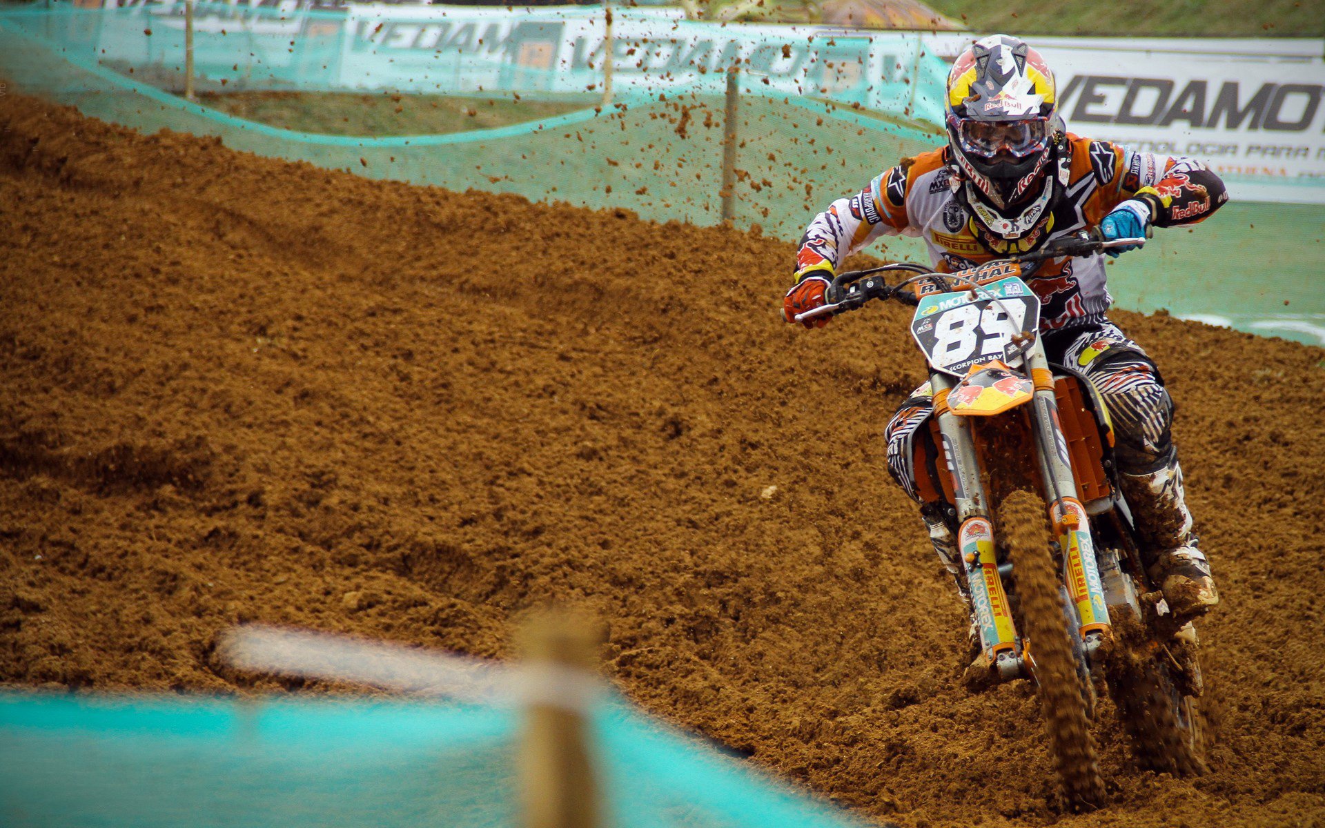 体育新闻中心聚焦节假日大型体育活动宣传,体育节新闻稿标题