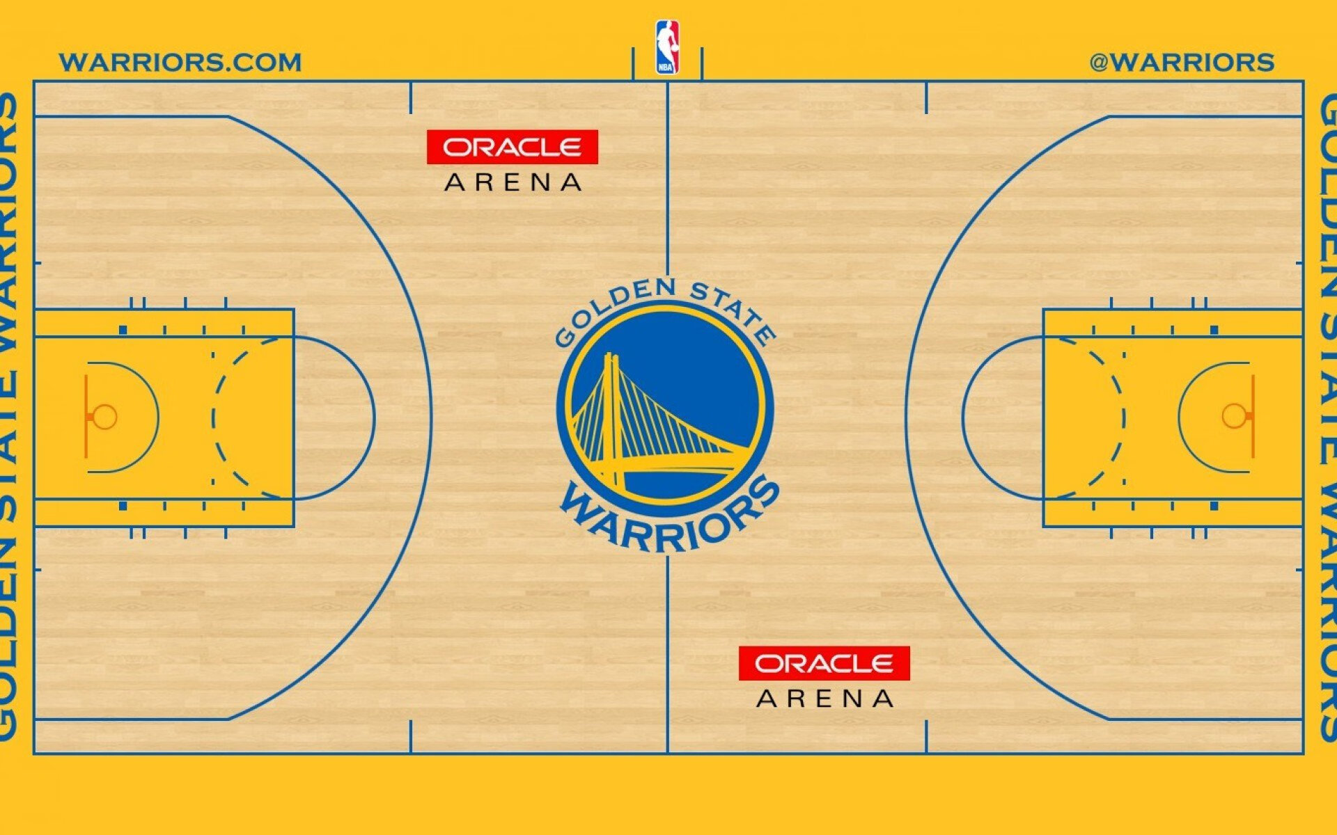俱乐部联合高校开展运动康复科研项目，运动康复协会业务范围