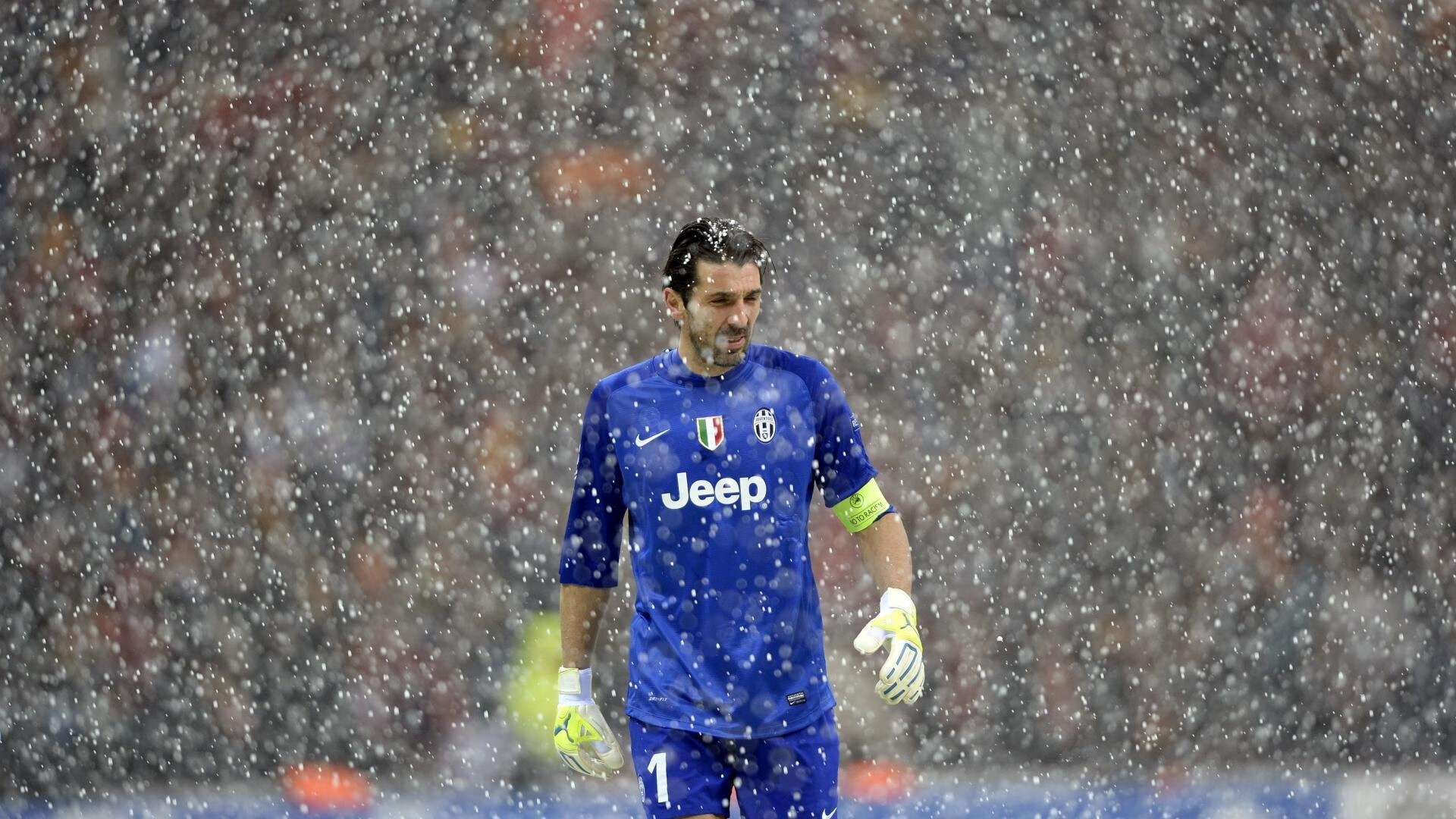 冠军幻灭后的反思与调整时机，冠军幻神怎么得