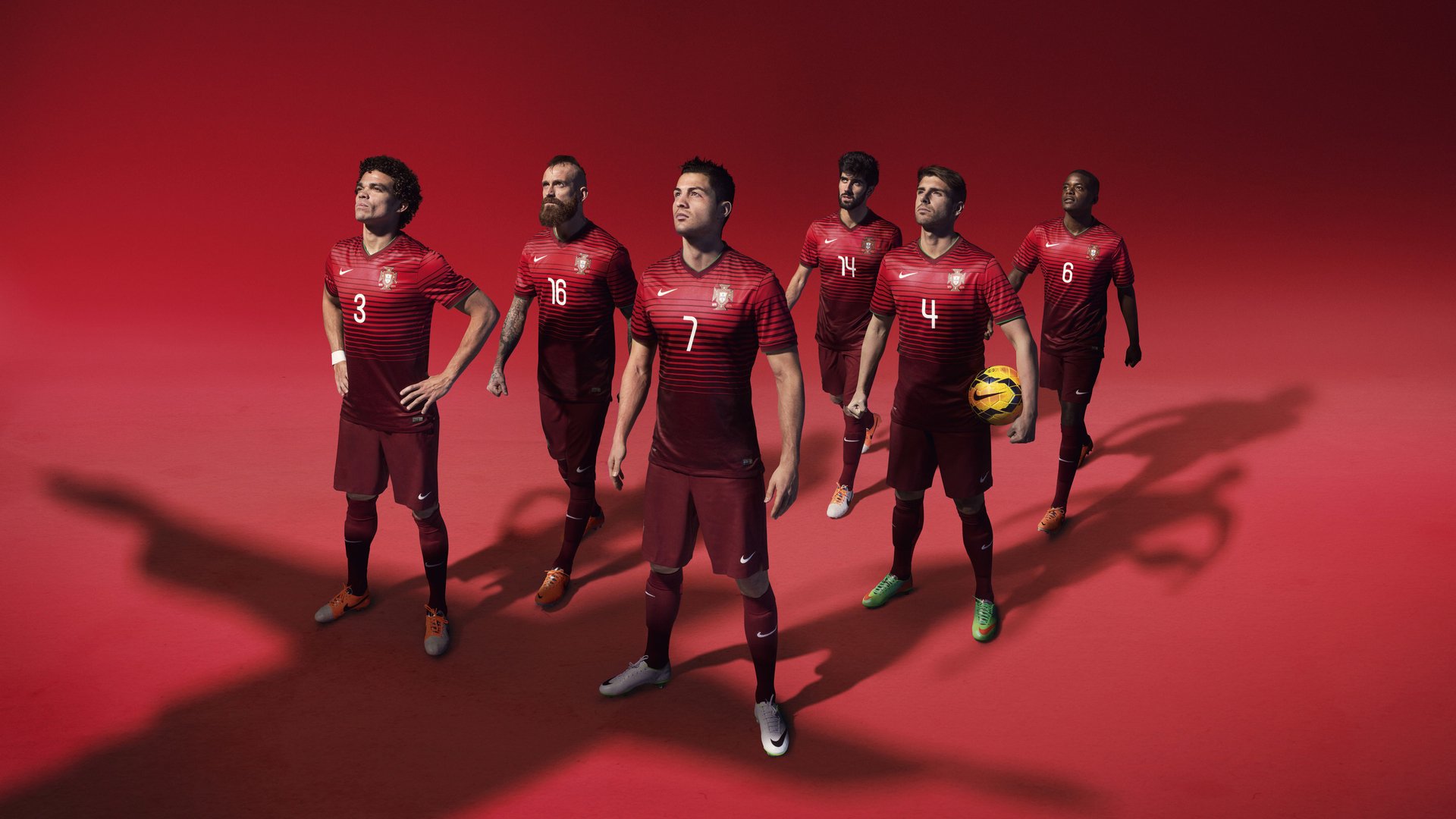 博卡未来战术转型需注重宽度与纵深,博卡坦百度百科