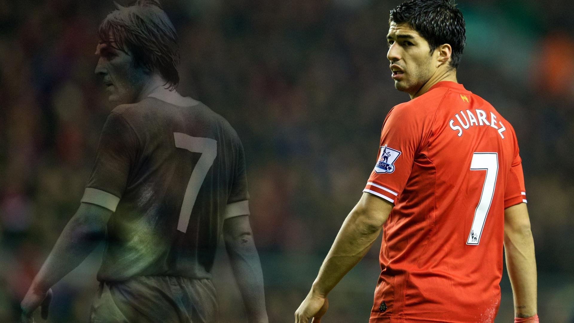 意甲技战术大比拼：精彩场面不停歇，意甲技术统计