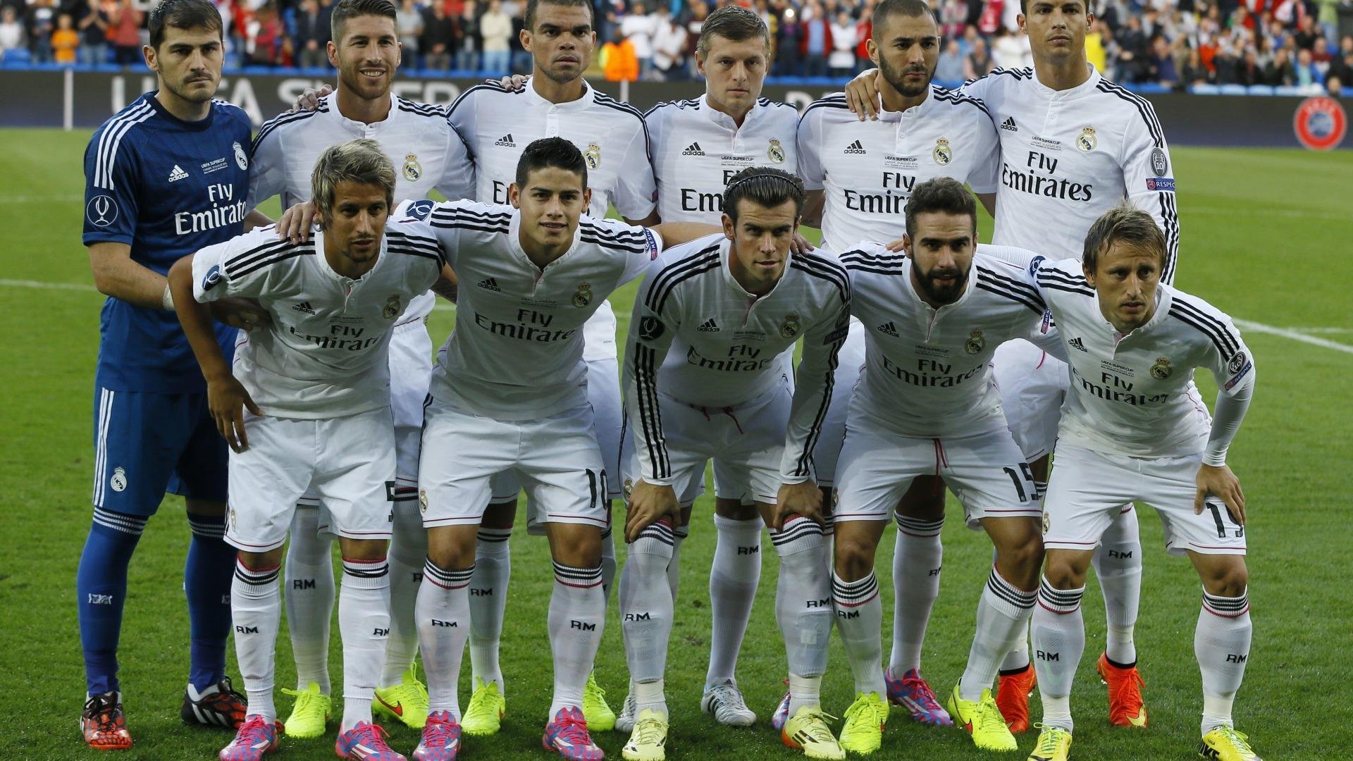 LPL团战战术配合如流水行云，lol团战思路