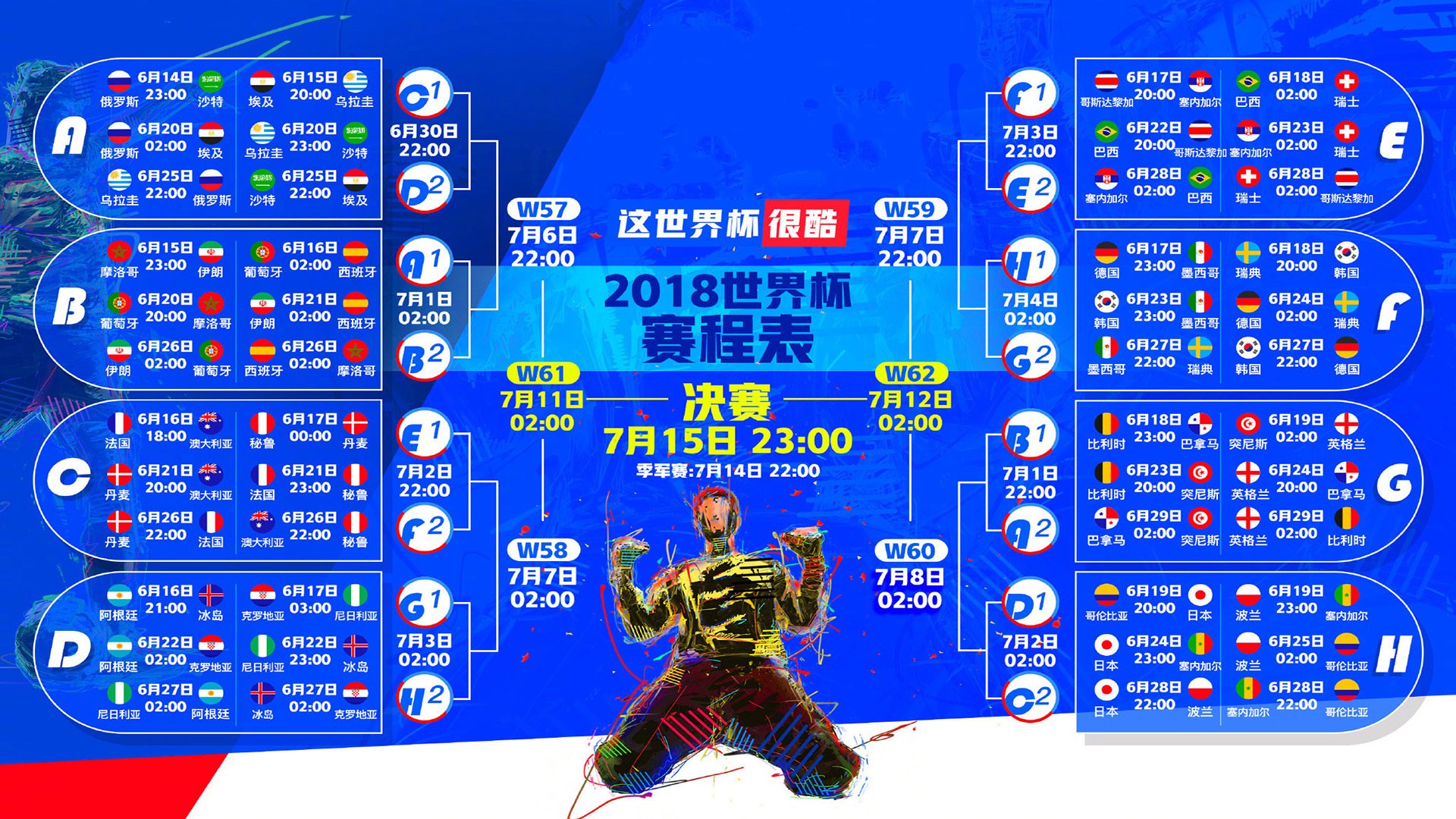 球迷区官方纪念册寄送与国际邮寄时限说明，球迷周边